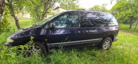 Chrysler Voyager | Mobile.bg    7