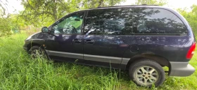 Chrysler Voyager | Mobile.bg    6