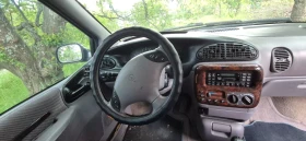 Chrysler Voyager | Mobile.bg    8