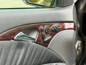 Обява за продажба на Mercedes-Benz E 320 3.2 CDI  ~8 999 лв. - изображение 10