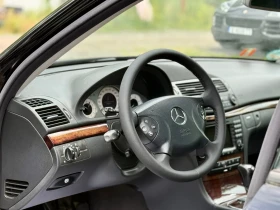 Обява за продажба на Mercedes-Benz E 320 3.2 CDI  ~8 999 лв. - изображение 5