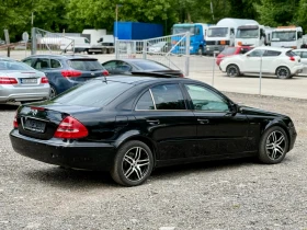 Обява за продажба на Mercedes-Benz E 320 3.2 CDI  ~8 999 лв. - изображение 3
