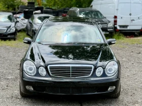 Обява за продажба на Mercedes-Benz E 320 3.2 CDI  ~8 999 лв. - изображение 1