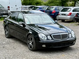 Обява за продажба на Mercedes-Benz E 320 3.2 CDI  ~8 999 лв. - изображение 2