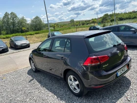 VW Golf LOUNGE 1.2 tsi - 7900 EUR - 45475261 5