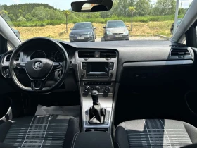 VW Golf LOUNGE 1.2 tsi - 7900 EUR - 45475261 8