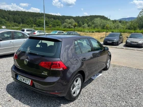 VW Golf LOUNGE 1.2 tsi - 7900 EUR - 45475261 4