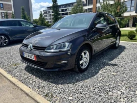 VW Golf LOUNGE 1.2 tsi - 7900 EUR - 45475261 2