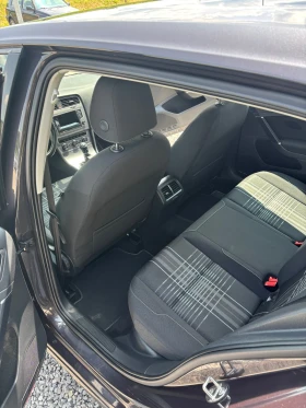 VW Golf LOUNGE 1.2 tsi - 7900 EUR - 45475261 10