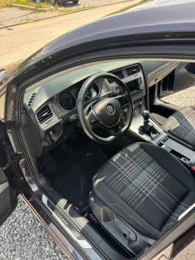 VW Golf LOUNGE 1.2 tsi - 7900 EUR - 45475261 9