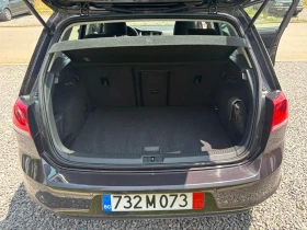 VW Golf LOUNGE 1.2 tsi - 7900 EUR - 45475261 13