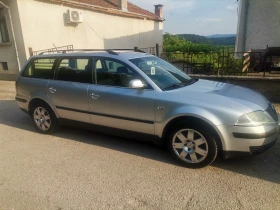 VW Passat | Mobile.bg    2