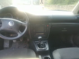 VW Passat | Mobile.bg    3
