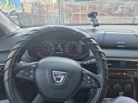 Dacia Sandero | Mobile.bg    2