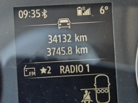 Dacia Sandero | Mobile.bg    3