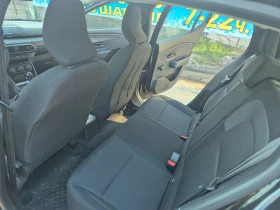 Dacia Sandero | Mobile.bg    8