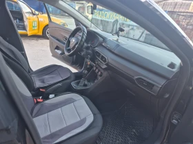 Dacia Sandero | Mobile.bg    9