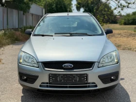 Ford Focus 1.6i  | Mobile.bg    2