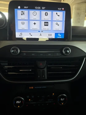 Ford Focus | Mobile.bg    15
