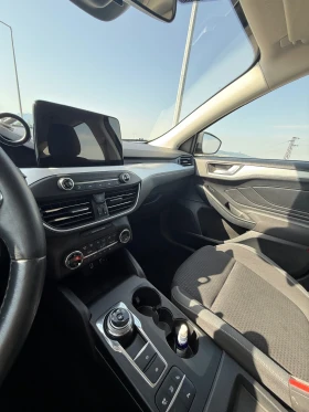 Ford Focus | Mobile.bg    16
