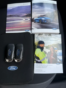 Ford Focus | Mobile.bg    14