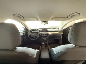 Обява за продажба на Ford Focus ~25 700 лв. - изображение 9
