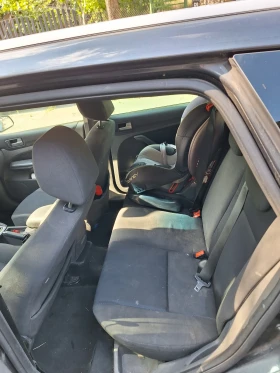 Обява за продажба на Ford Focus ~2 000 лв. - изображение 8