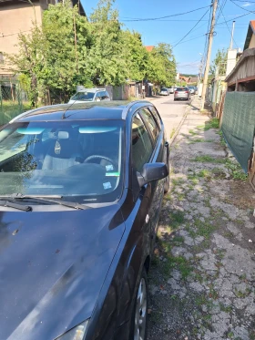 Обява за продажба на Ford Focus ~2 000 лв. - изображение 1