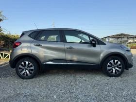 Обява за продажба на Renault Captur Automatic  ~17 500 лв. - изображение 3