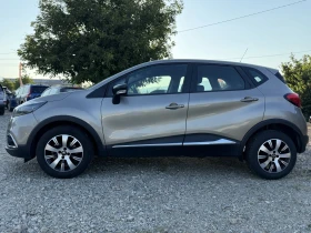 Обява за продажба на Renault Captur Automatic  ~17 500 лв. - изображение 6
