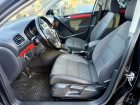 VW Golf 2.0 | Mobile.bg    9