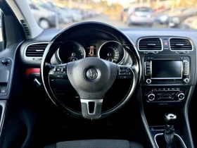 VW Golf 2.0 | Mobile.bg    11