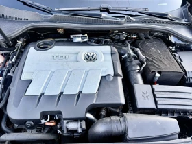 VW Golf 2.0 | Mobile.bg    17