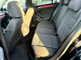 VW Golf 2.0 | Mobile.bg    14