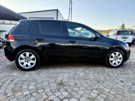 VW Golf 2.0 | Mobile.bg    6