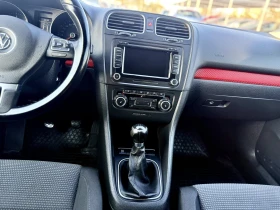 VW Golf 2.0 | Mobile.bg    12