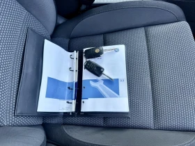 VW Golf 2.0 | Mobile.bg    15