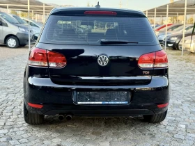 VW Golf 2.0 | Mobile.bg    4