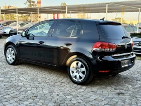 VW Golf 2.0 | Mobile.bg    3