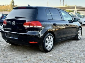 VW Golf 2.0 | Mobile.bg    5