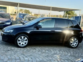 VW Golf 2.0 | Mobile.bg    2