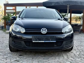 VW Golf 2.0 | Mobile.bg    8