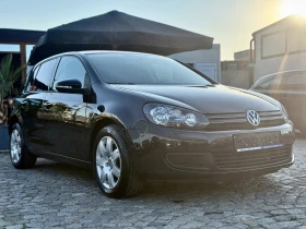 VW Golf 2.0 | Mobile.bg    7
