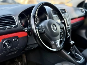 VW Golf 2.0 | Mobile.bg    10