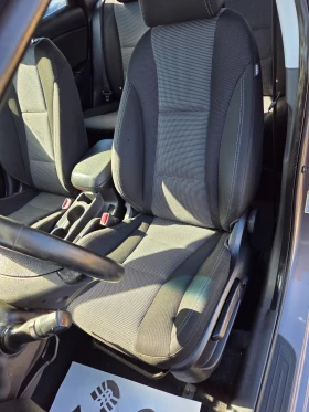 Обява за продажба на Hyundai I30 1.6d-Евро-6 ~9 900 лв. - изображение 10 | Auto.bg Обява за продажба на Hyundai I30 1.6d-Евро-6 ~9 900 лв. - изображение 10