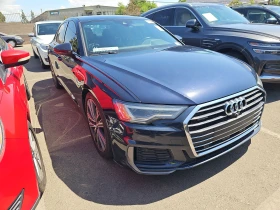 Audi A6 2019* DIGITAL* 360* B&O* KEYLESS* . | Mobile.bg    3