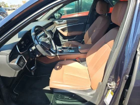 Audi A6 2019* DIGITAL* 360* B&O* KEYLESS* . | Mobile.bg    11