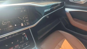 Audi A6 2019* DIGITAL* 360* B&O* KEYLESS* . | Mobile.bg    9