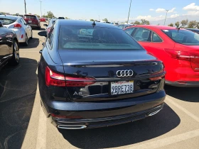 Audi A6 2019* DIGITAL* 360* B&O* KEYLESS* . | Mobile.bg    4