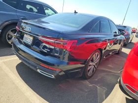 Audi A6 2019* DIGITAL* 360* B&O* KEYLESS* . | Mobile.bg    5